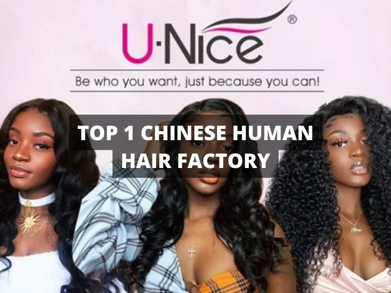 Chinese-human-hair-factory_10