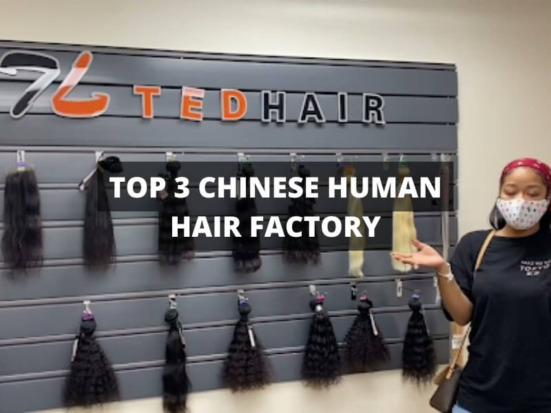 Chinese-human-hair-factory_11