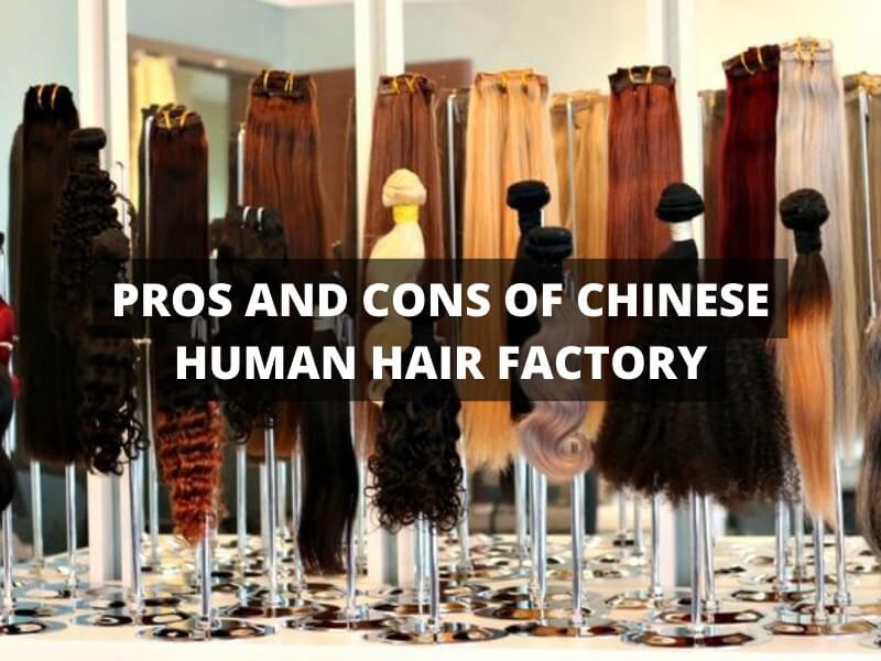Chinese-human-hair-factory_2