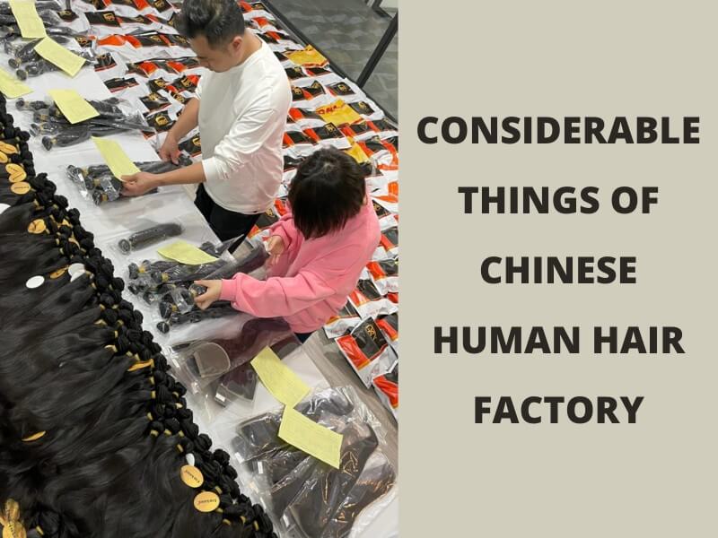 Chinese-human-hair-factory_3