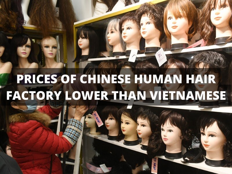Chinese-human-hair-factory_4