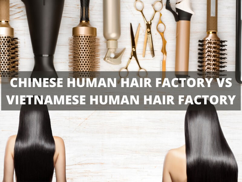 Chinese-human-hair-factory_8