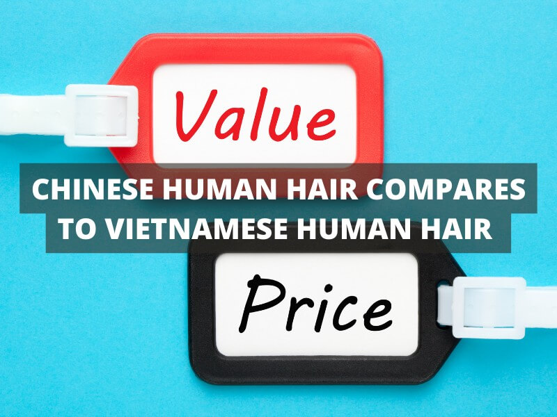 Chinese-human-hair-factory_9