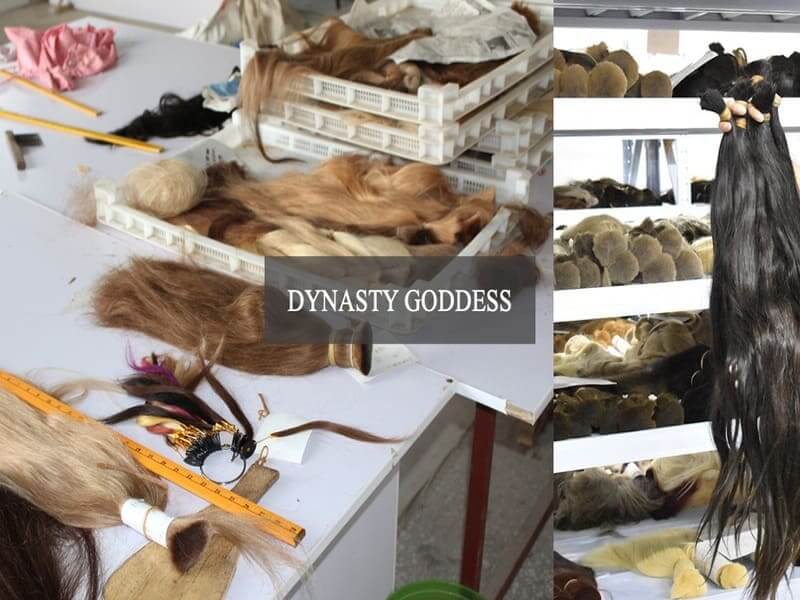 Dysnasty-Goddess-wholesale-hair-vendors-in-Georgia