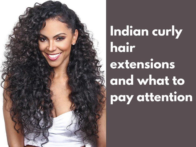 Indian-curly-hair-extensions_1