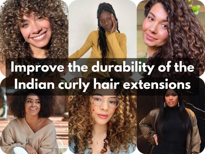 Indian-curly-hair-extensions_10