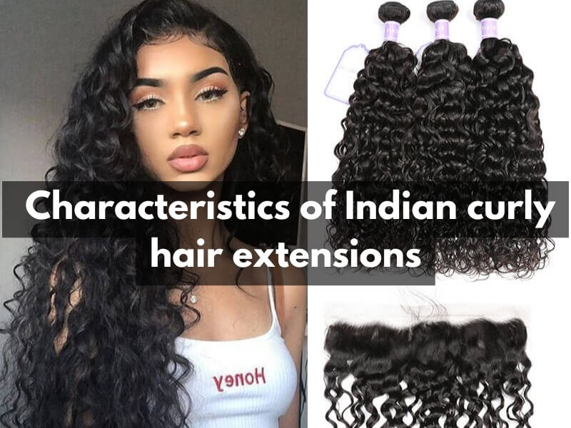 Indian-curly-hair-extensions_2