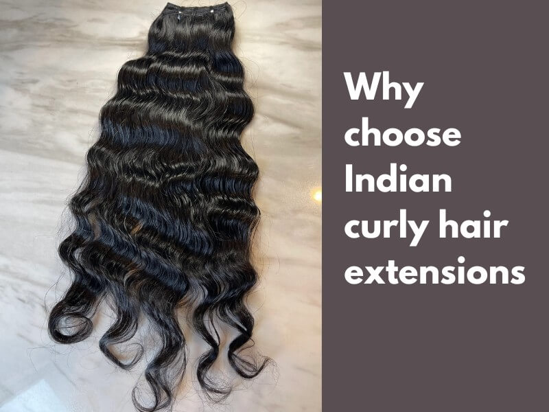 Indian-curly-hair-extensions_3