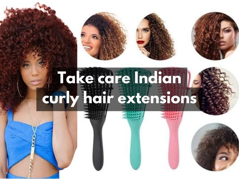 Indian-curly-hair-extensions_6