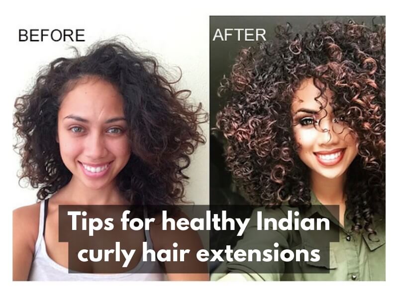 Indian-curly-hair-extensions_9