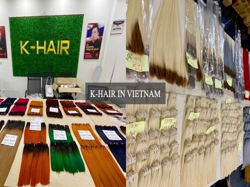 K-Hair-in-Vietnam-wholesale-hair-vendors-in-Georgia