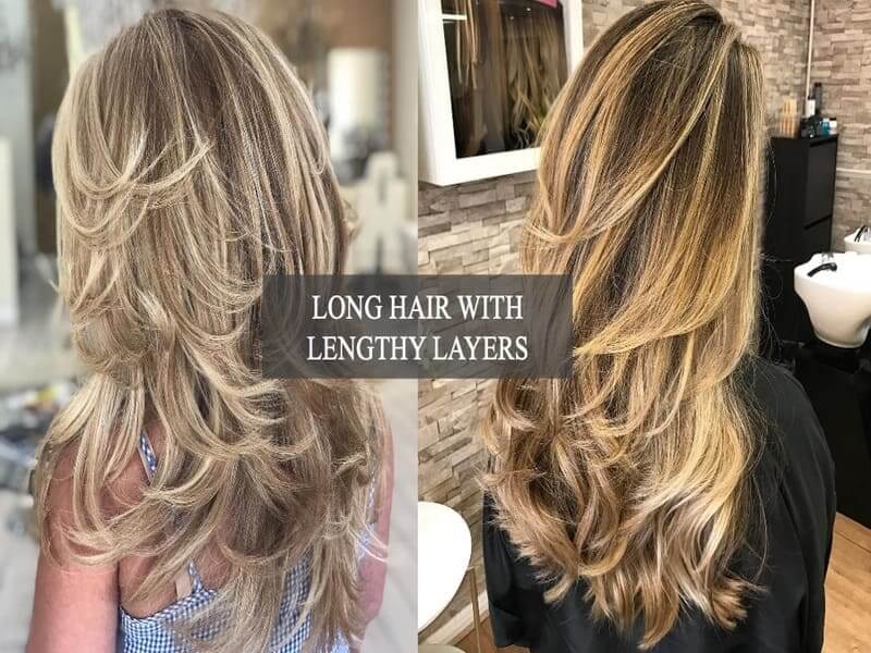 Long-hair-with-lengthy-layers-keratin-hair-extension