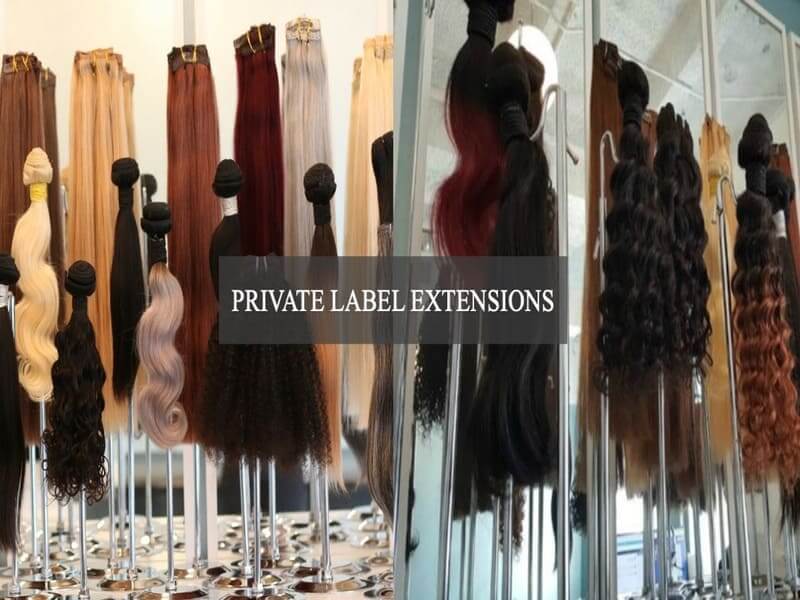 Priveate-Label-Extensions-wholesale-hair-vendors-in-Georgia