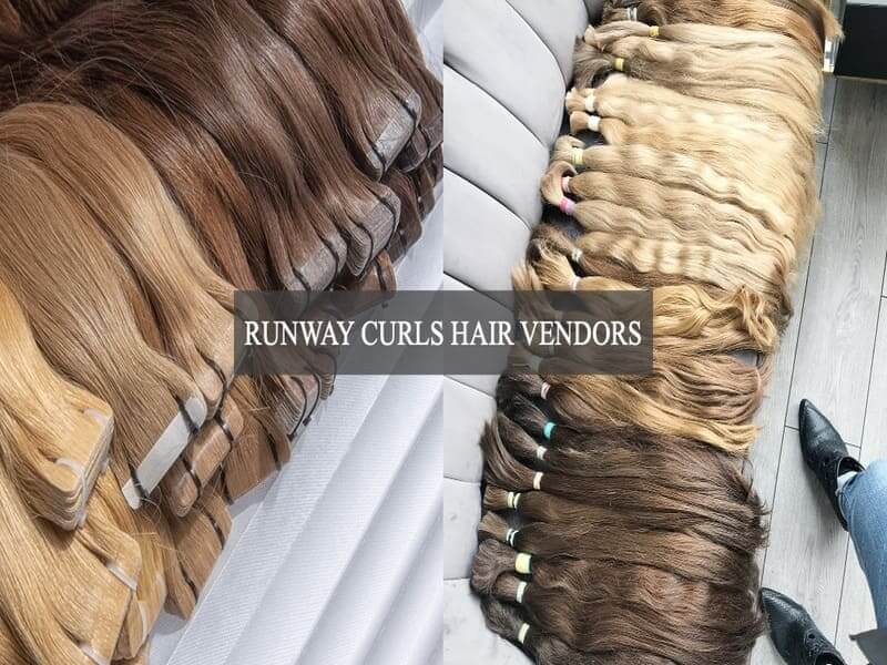Runway-Curls-hair-vendors-wholesale-hair-vendors-in-Georgia