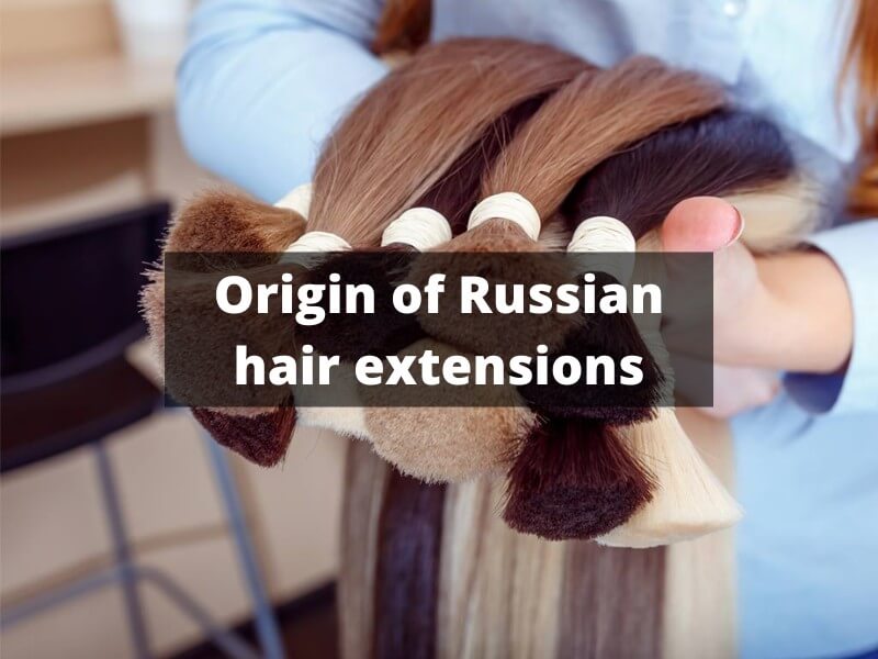Russian-hair-extensions-suppliers_2
