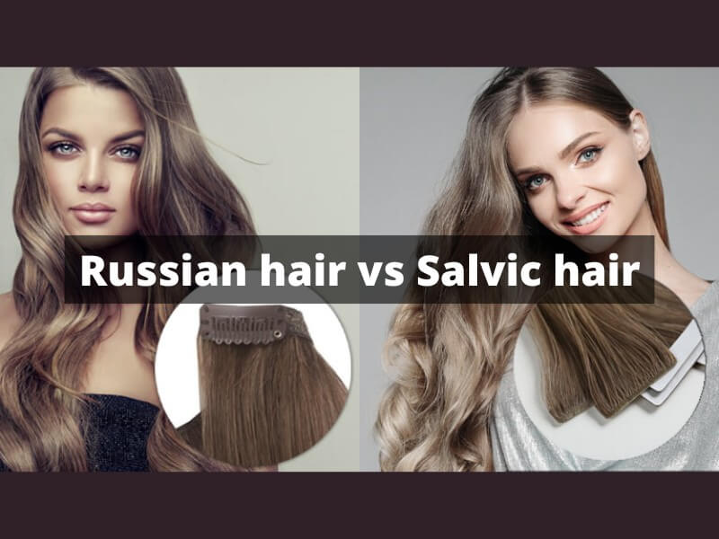 Russian-hair-extensions-suppliers_3