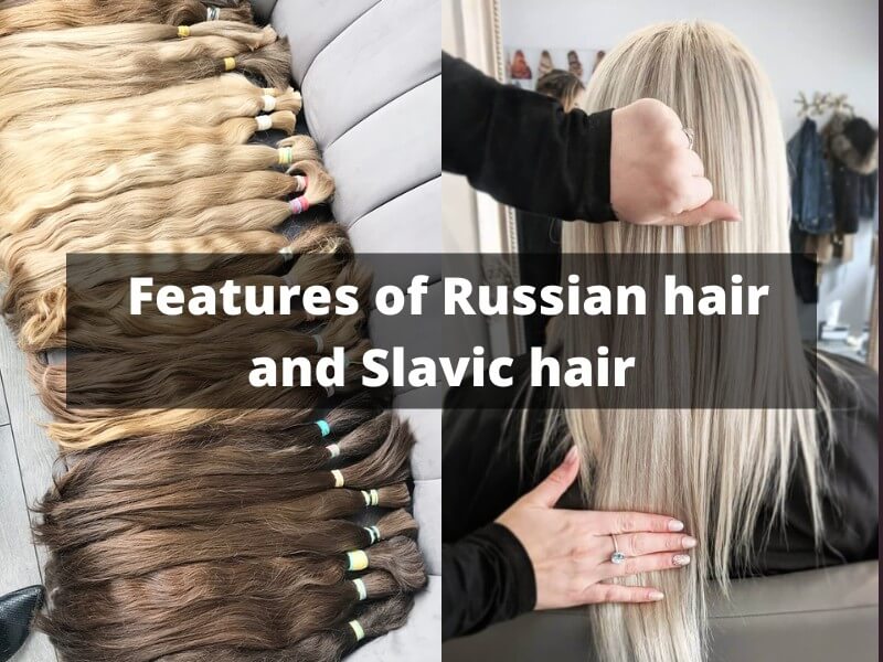 Russian-hair-extensions-suppliers_4