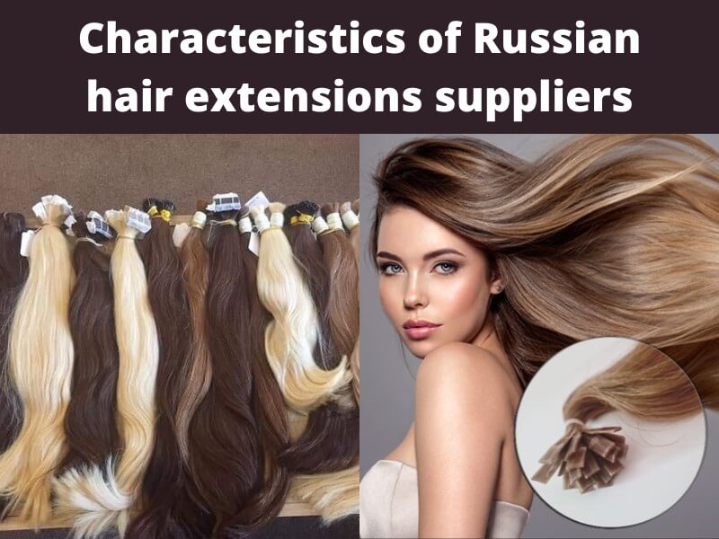 Russian-hair-extensions-suppliers_5