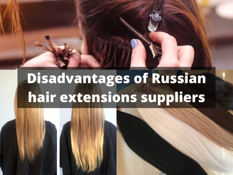 Russian-hair-extensions-suppliers_6