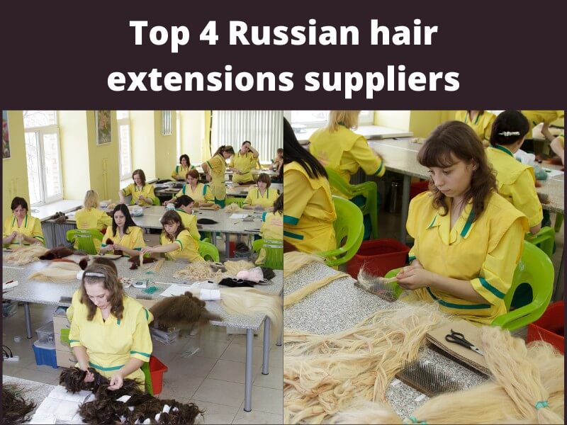 Russian-hair-extensions-suppliers_8