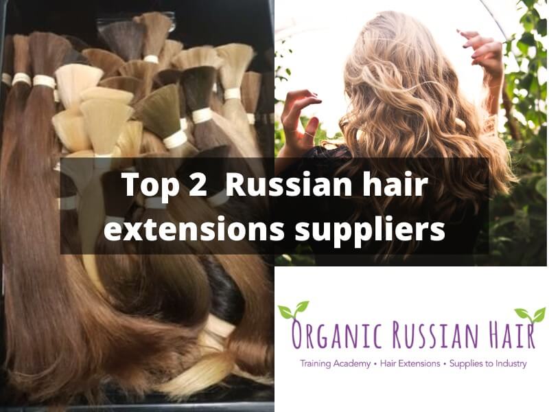Russian-hair-extensions-suppliers_9