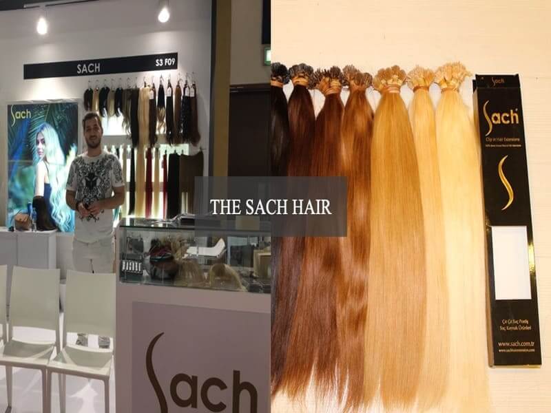 The-Sach-Hair-keratin-hair-extension