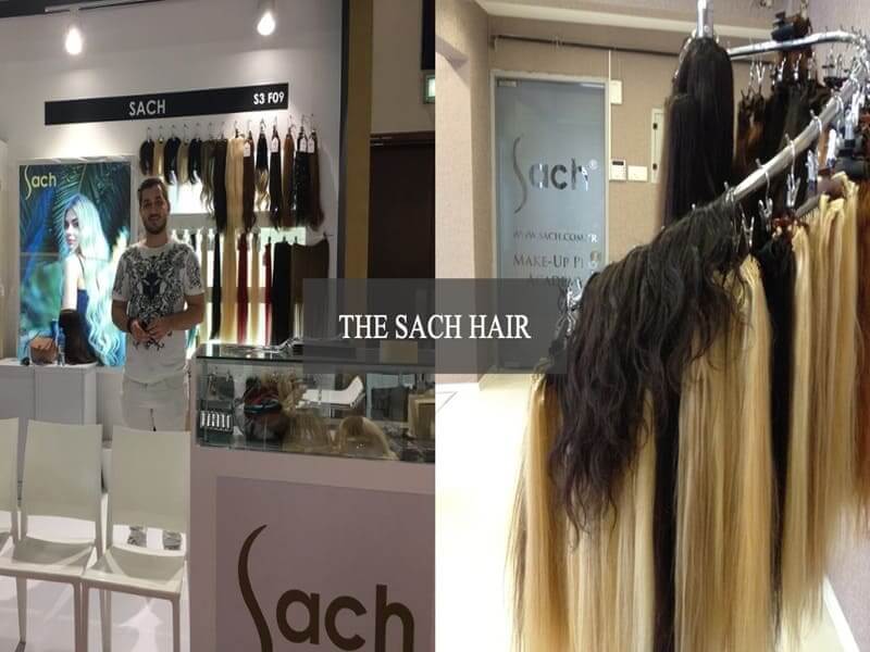The-Sach-Hair-wholesale-hair-vendors-in-Georgia