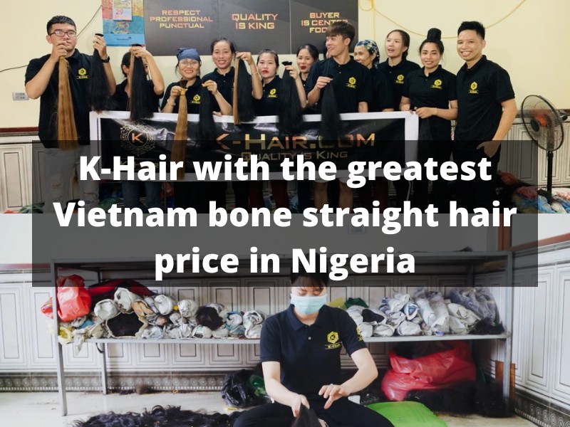 Vietnam-bone-straight-hair-price-in-Nigeria_11
