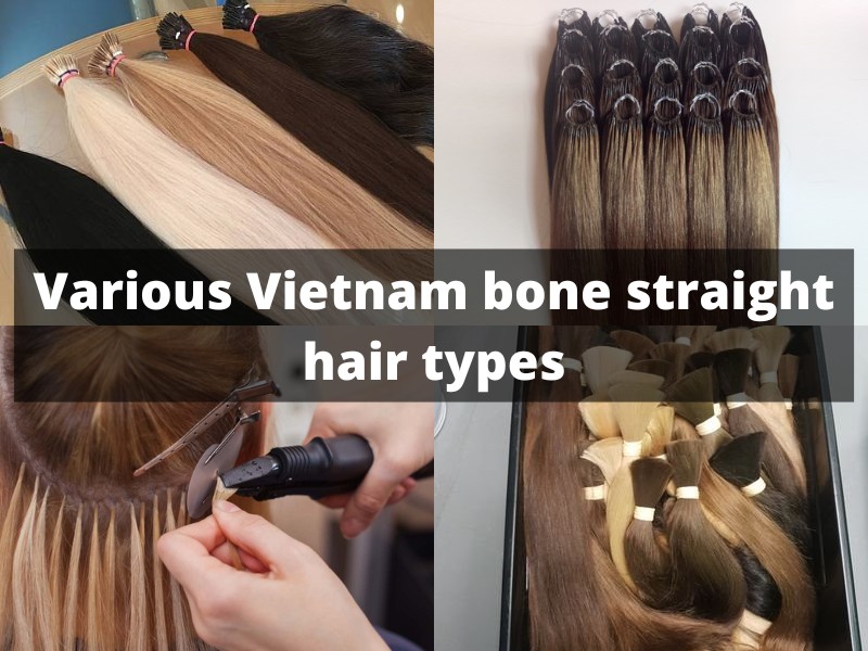 Vietnam-bone-straight-hair-price-in-Nigeria_2