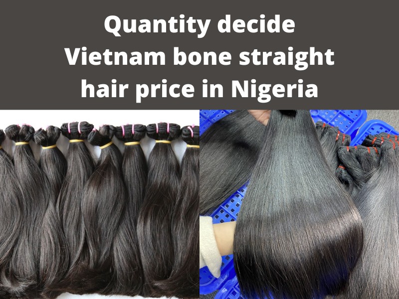 Vietnam-bone-straight-hair-price-in-Nigeria_5