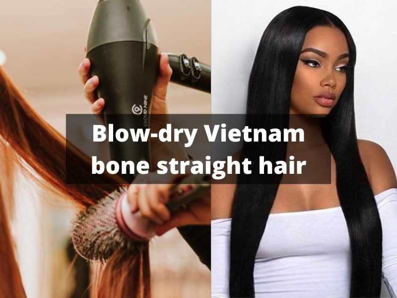 Vietnam-bone-straight-hair-price-in-Nigeria_8