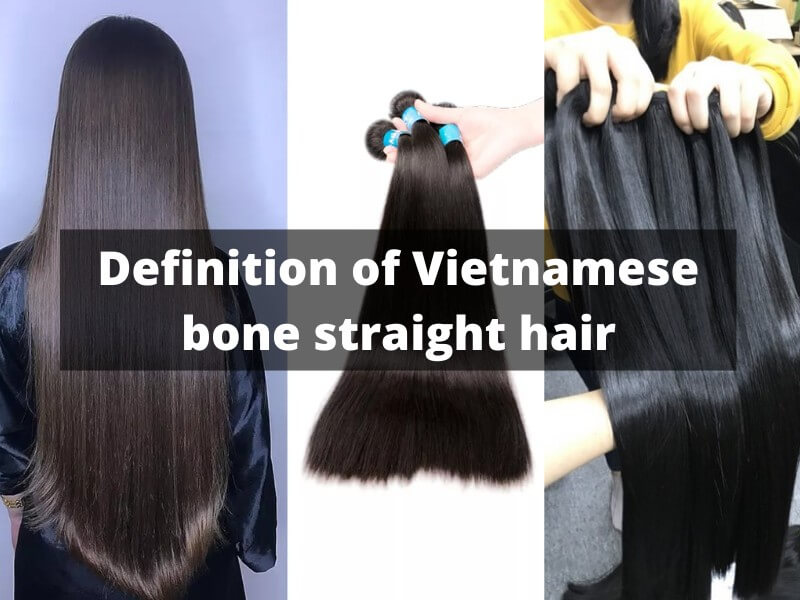Vietnamese-bone-straight-hair_2