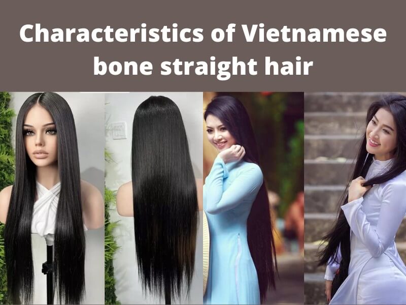 Vietnamese-bone-straight-hair_3