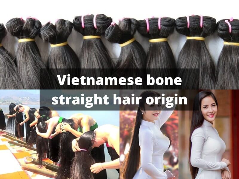 Vietnamese-bone-straight-hair_4
