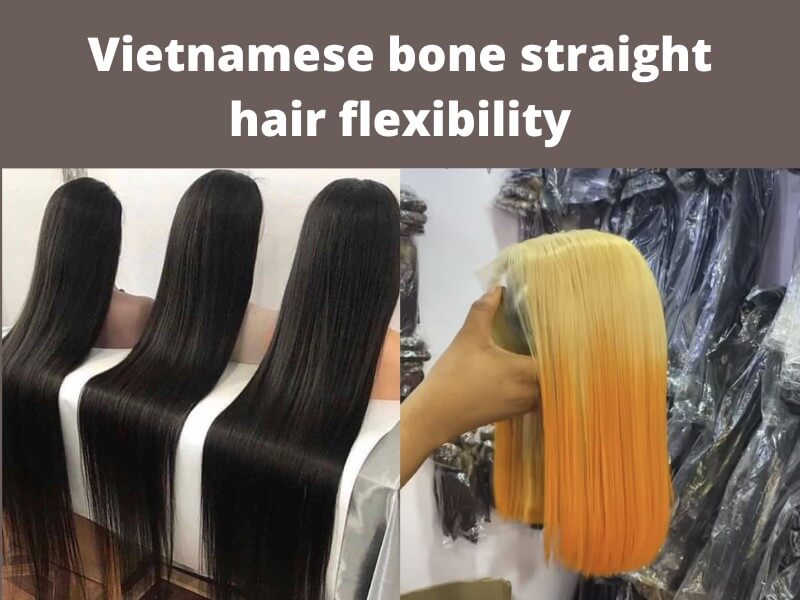 Vietnamese-bone-straight-hair_5