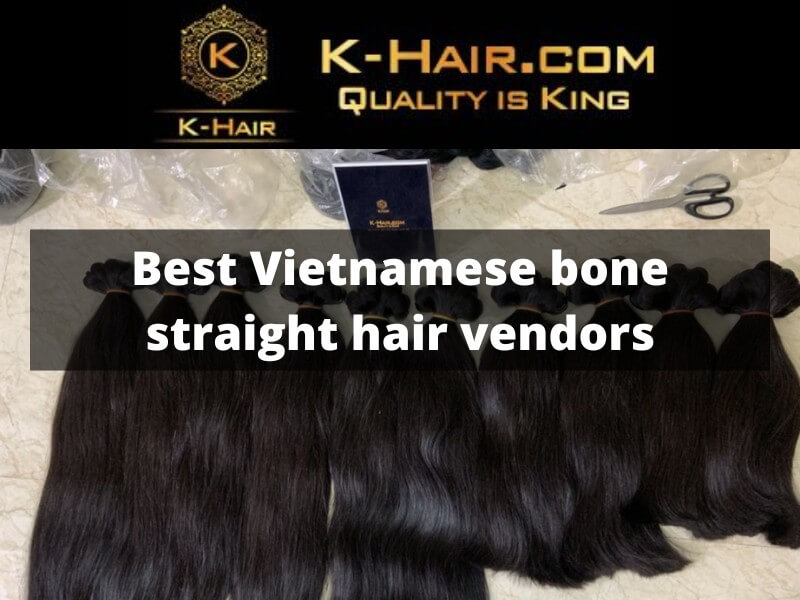 Vietnamese-bone-straight-hair_9