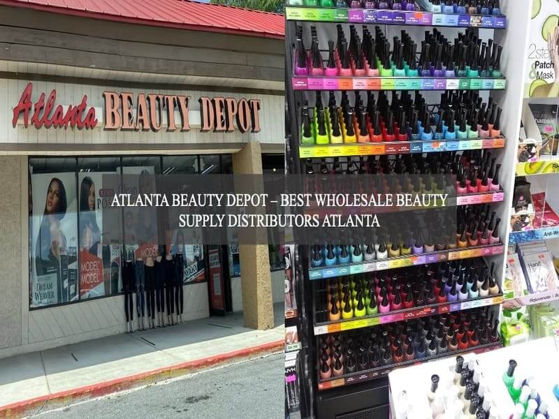 atlanta-beauty-depot-best-wholesale-beauty-supply-distributors-atlanta