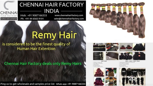 best-hair-extensions-brand-in-India_11