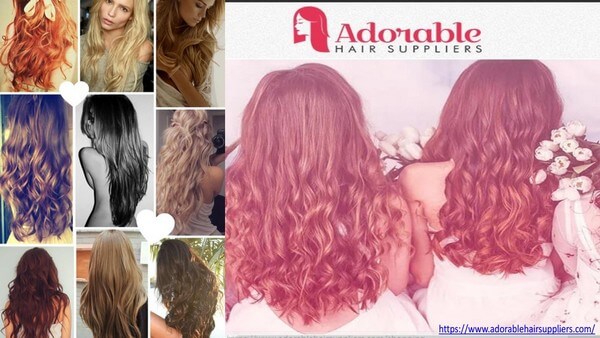 best-hair-extensions-brand-in-India_14