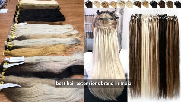 best-hair-extensions-brand-in-India_2