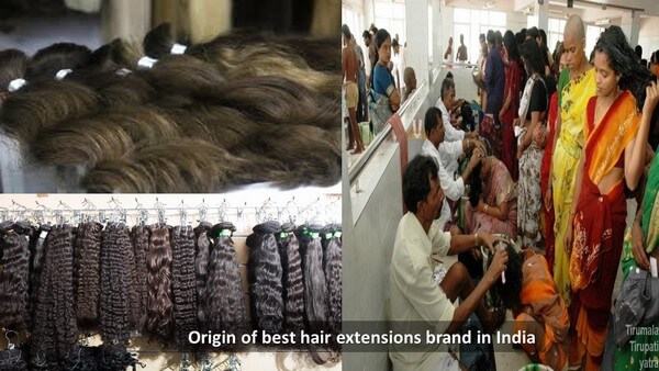 best-hair-extensions-brand-in-India_3