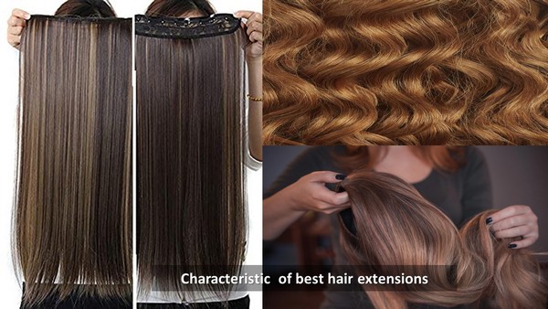 best-hair-extensions-brand-in-India_4
