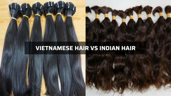 best-hair-extensions-brand-in-India_7