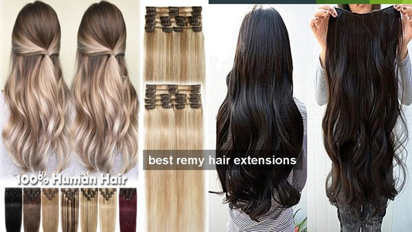 best-remy-hair-extensions_2