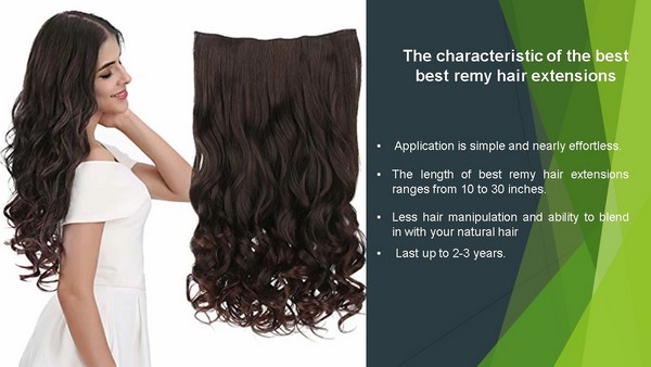 best-remy-hair-extensions_3