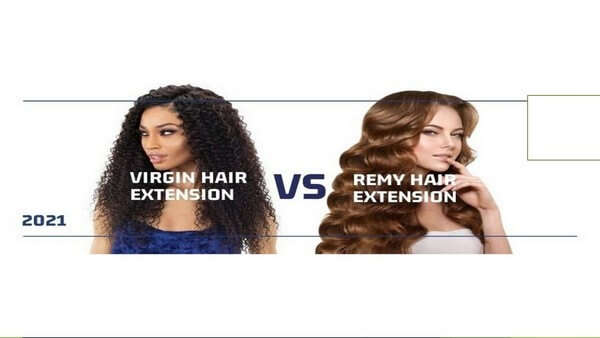 best-remy-hair-extensions_4