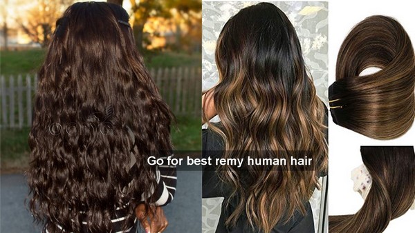 best-remy-hair-extensions_7