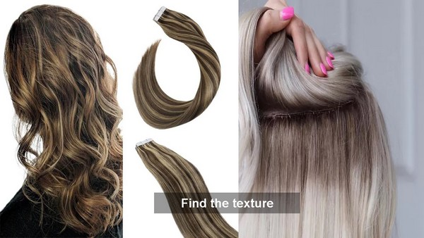 best-remy-hair-extensions_9