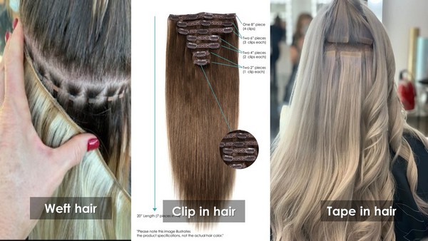 best-wholesale-hair-extensions-manufacturers_7.jpg