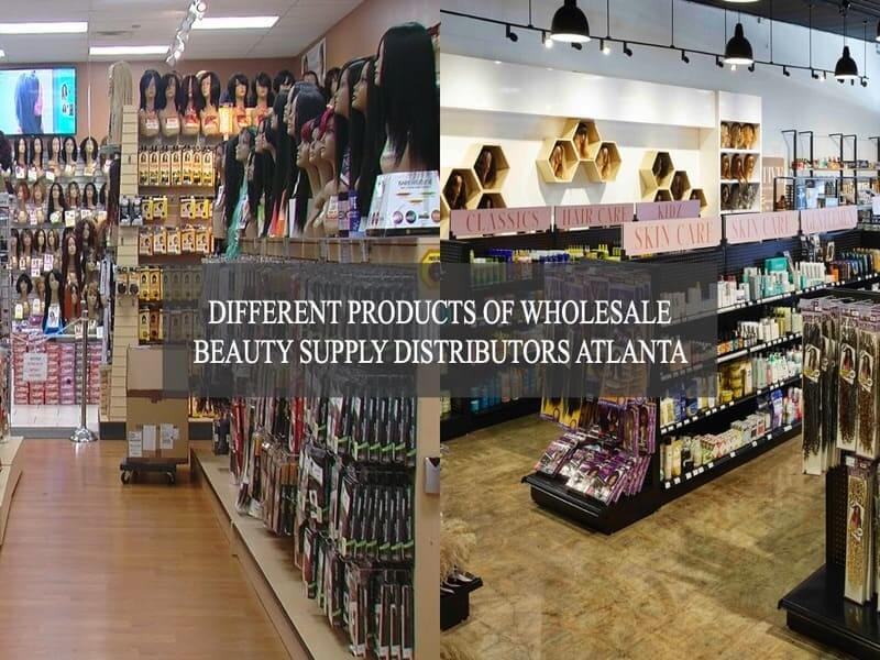different-products-of-wholesale-beauty-supply-distributors-atlanta